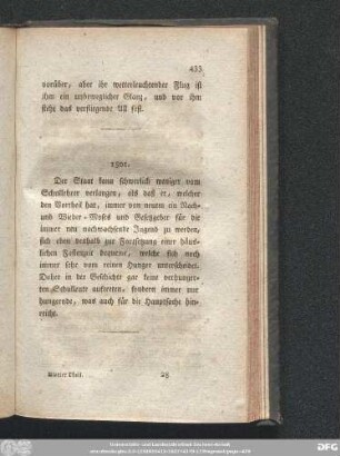 [1501.-1561.]