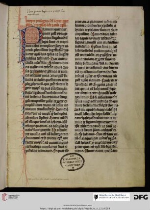 Epistolae Pauli, et catholicae