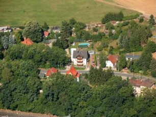 Bischleben