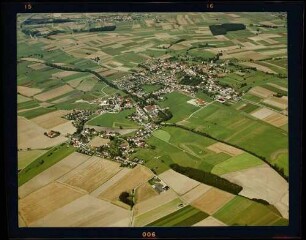 Burgrieden