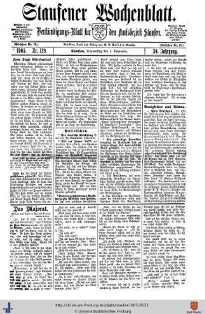 November 1905