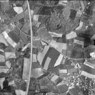 Norderstedt Blatt 62/50
