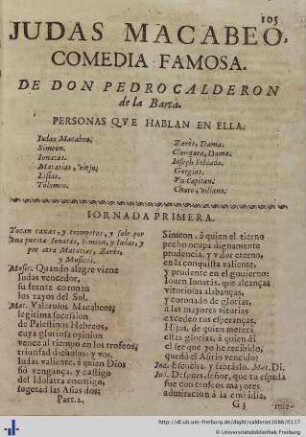 Iudas Macabeo.