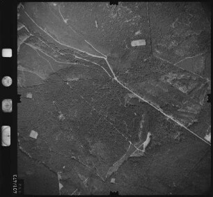 Luftbild: Film 11 Bildnr. 112