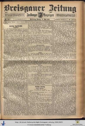 25.05.1908 (I.)