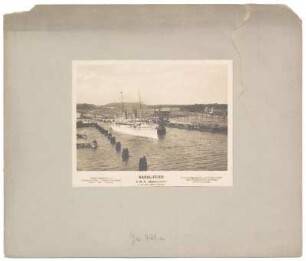 Kiel