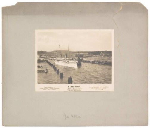 Kiel