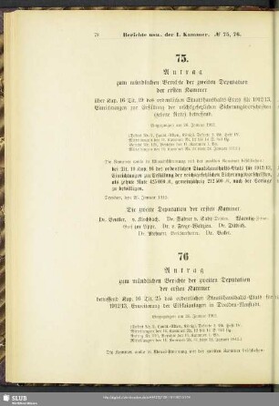 [Nr. 76-100]