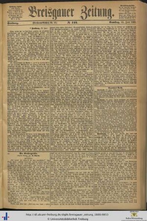 23.06.1888