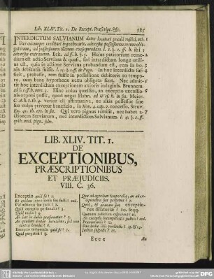 [Liber XLIV.]
