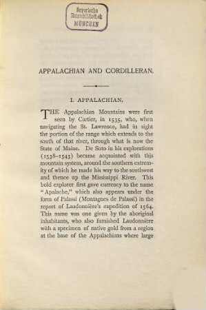 Names and places : Studies in geographical and topographical nomenclature