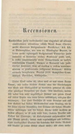 105-171 Rezensionen