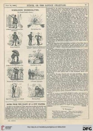 July 18, 1885
