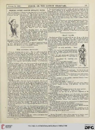 October 26, 1895