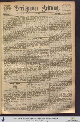 15.02.1893