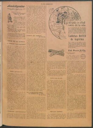 Aumento del personal de policía