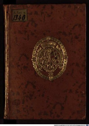 Satyrae