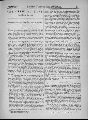 No. 1109 (February 25, 1881)