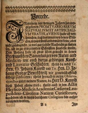 Nummi Singulares, Oder Sonderbare Thaler und Müntzen : So offt wegen einer kleinen Marque, oder theils curieusen Historie, theils fabelhafften Mährchen, von denen Müntz-Liebhabern hochgeschätzet, und deßwegen In Müntz-Cabinettern vor andern aufbehalten werden
