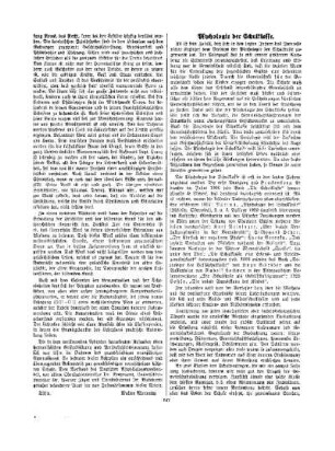 Psychologie der Schulklasse