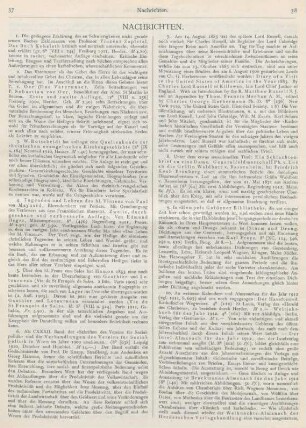 37-44 Nachrichten