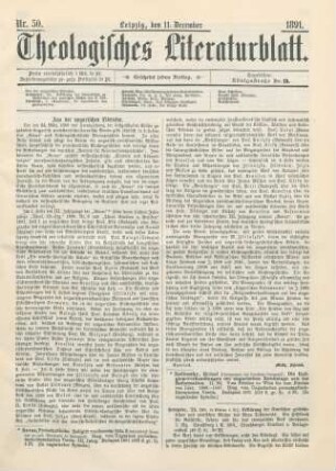 482-483 [Rezension] Heintzeler, Theodor, Erklärung der sämtlichen geschichtlichen und poetischen Bücher des Alten Testaments
