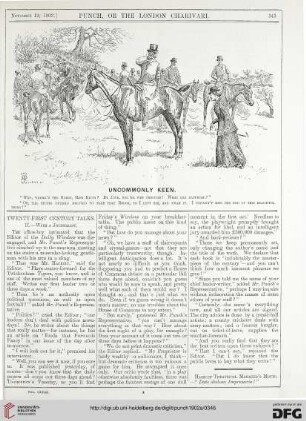 November 19, 1902