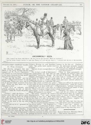 November 19, 1902