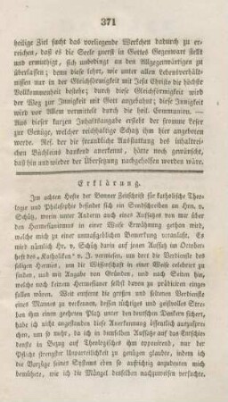 371-372 Erklärung