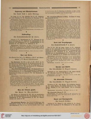 Weltmachtpolitik und Flotte