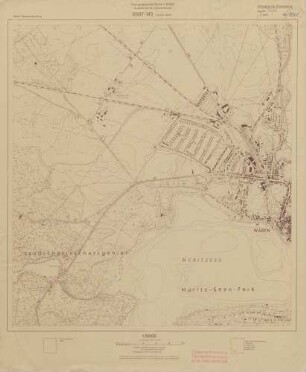 0507-143 Waren West
