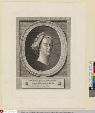 JAC: PERNETTI