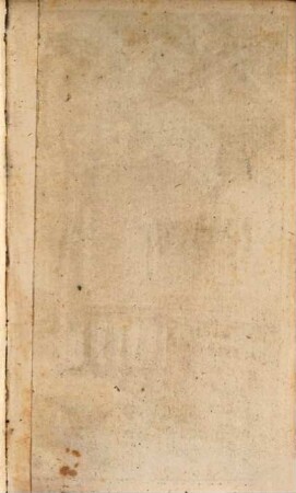 Electa : Libri 3