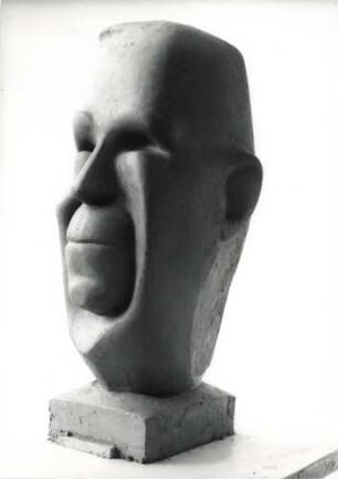Portrait Dr. Walder