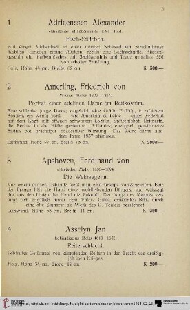 Nr. 1-91