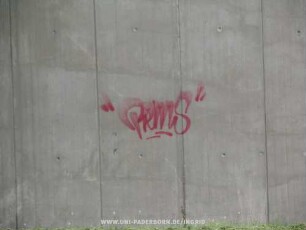 "RemS"