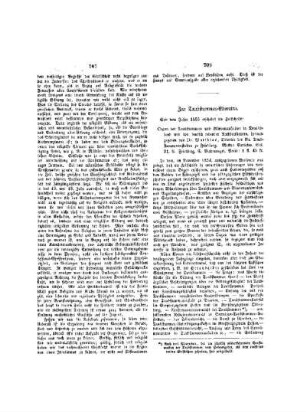 Zur Taubstummen - Literatur