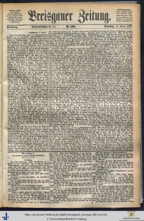 14.08.1897