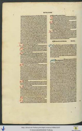 Liber XXXVIII.