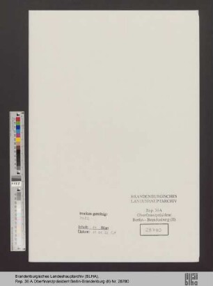 Oppenheim, Ella