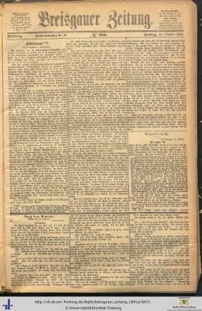 11.10.1901