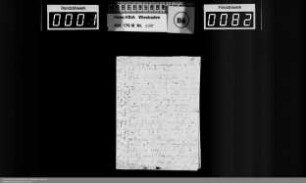 . 1634: o. D. 1634