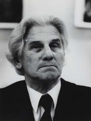 William Giller