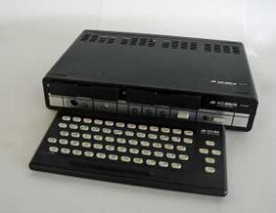 Robotron Mod. KC 85/3