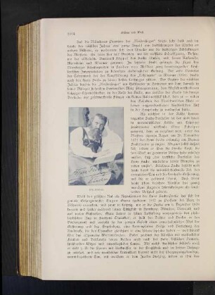 Fritz Feinhals