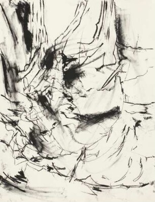 Formation, Wald II