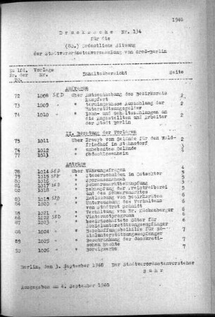134 ([1008-1026])