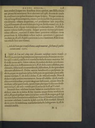 [Seite 138 - 150]