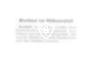 Blutbad im Hühnerstall