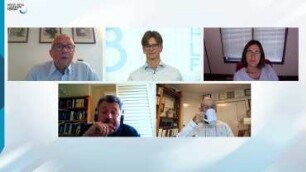 Ethical, Societal and Environmental Implications of Information Technology